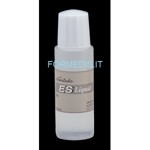 CERAMICA NORITAKE EX3 ES LIQUID 100 ml